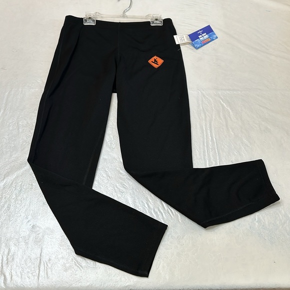 5Up Baselayer legging - Snowboarder - Picture 1 of 8